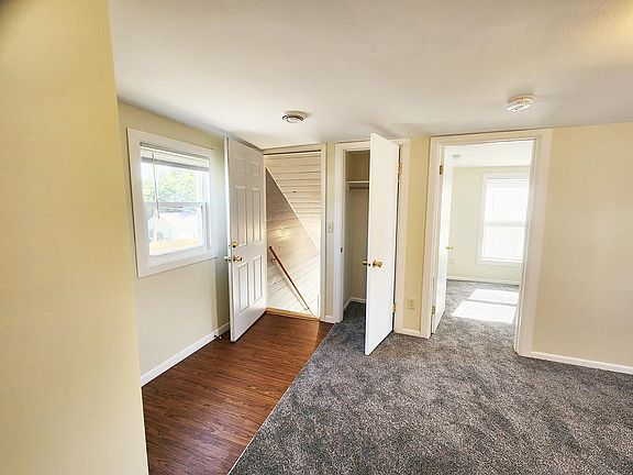 4th image of 118 N Terrace St