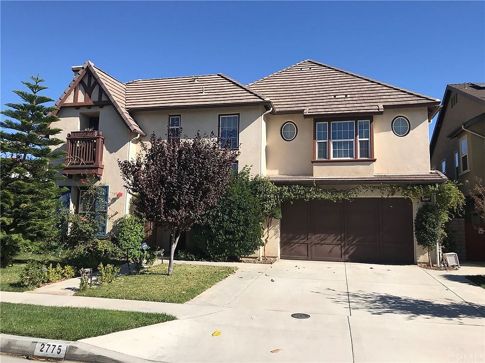1st image of 2775 N Stone Pine Gln