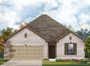 13821 Great Society St, Manor, TX 78653