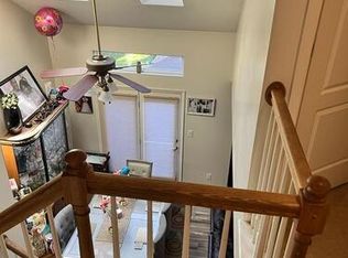 201 Ridings Cir UNIT 201, Macungie, PA 18062