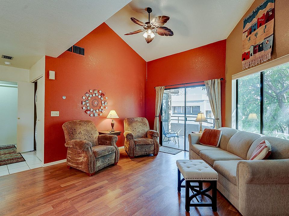 1st image of 7617 E Callisto Cir