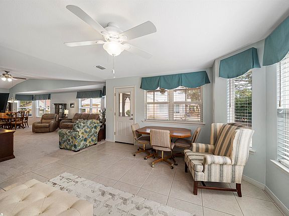 5th image of 2277 Oyster Bay Ln Unit 1303