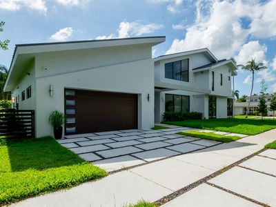 4444 Washington Rd, West Palm Beach, FL, 33405