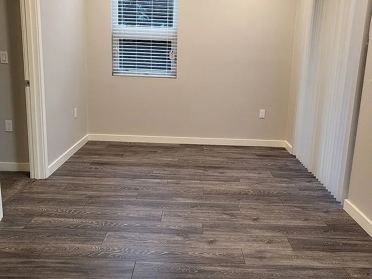 Pacific Ridge Apartments — Photo 32