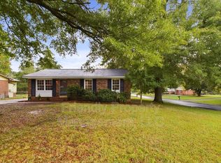4136 Kingsland Cir, Winston Salem, NC 27106
