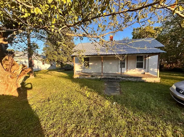 1809 Cumberland Ave, South Pittsburg, TN 37380