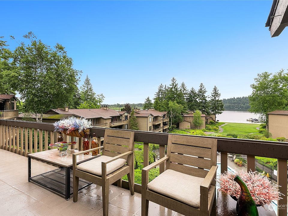 17458 NE 40th Place UNIT E5, Redmond, WA 98052 Zillow