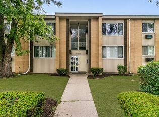 21880 Coolidge Hwy #203, Oak Park, MI 48237