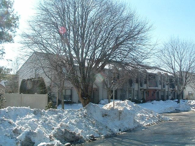 1st image of 50 Hubbard Ln Unit 120