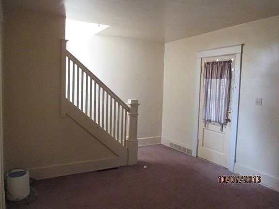 5th image of 545 Mabel St