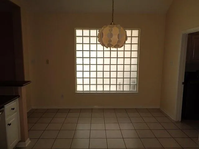 58 Parkway Pl — Photo 12