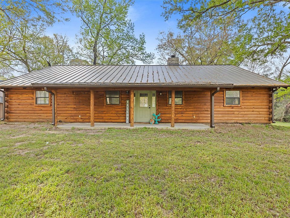 1st image of 110 Southwood Forest Rd