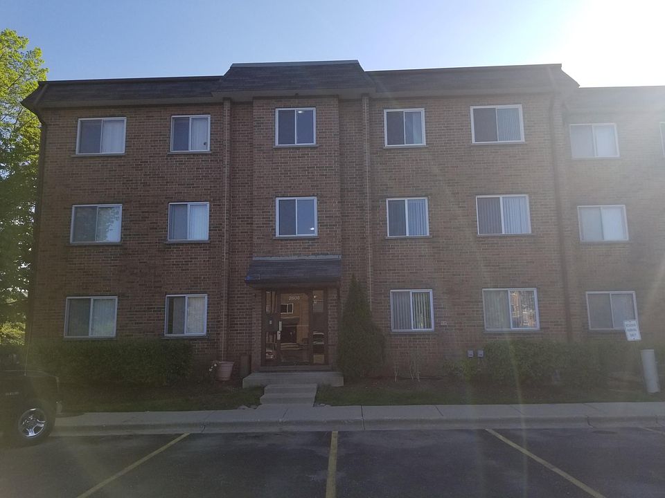 1st image of 2609 Pirates Cv APT 5