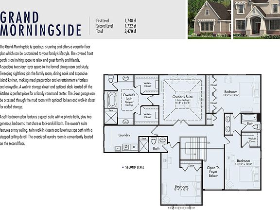 3rd image of 63744 Mulberry Dr #38
