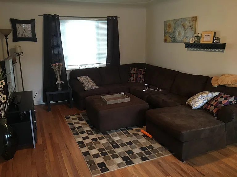 40 W Wesley Ave — Photo 2