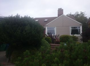 3436 NW 57th St, Seattle, WA 98107
