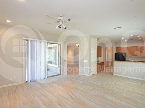 5th image of 3110 W Languid Ln