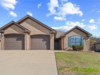 12671 Mill Creek Dr, Northport, AL, 35473