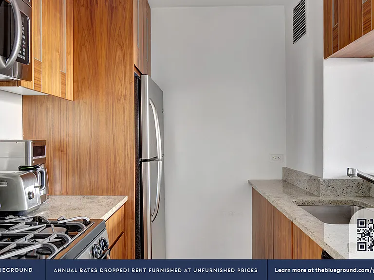 200 E 82nd St #8E — Photo 8