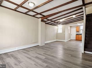 2267 Brill St, Philadelphia, PA 19137