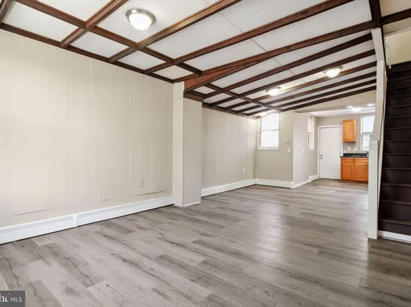 2267 Brill St, Philadelphia, PA 19137