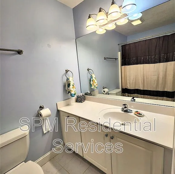 2922 Sloop Point Loop Rd — Photo 8