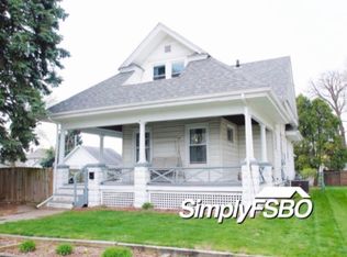1526 42nd St, Rock Island, IL