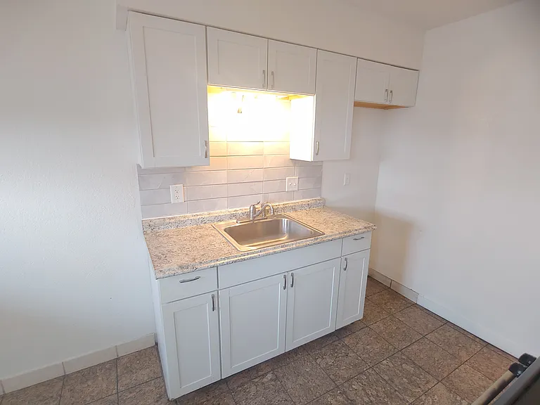 5240 Pebble Beach Blvd #D — Photo 4