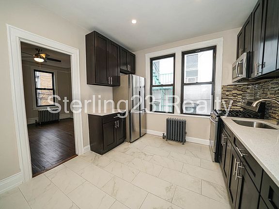 4th image of 14-26 26th Ave #2