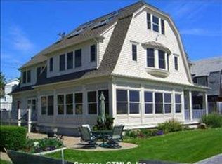 9 Seaview Ave, Milford, CT 06460