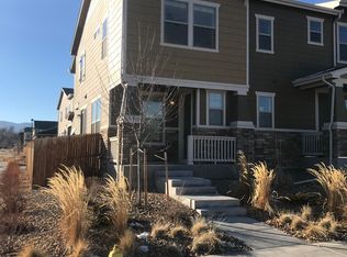 6959 Joyce Ln UNIT A, Arvada, CO 80007