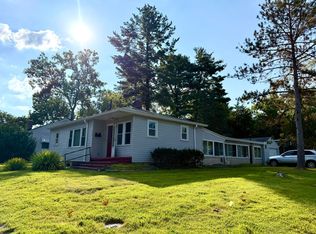 1600 E 2nd St, Bloomington, IN 47401