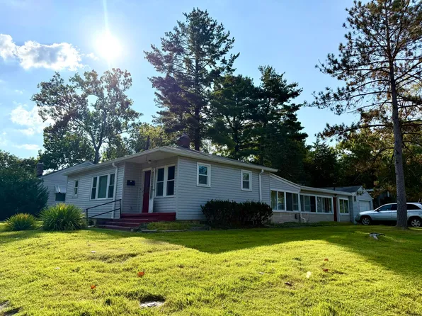 1600 E 2nd St, Bloomington, IN 47401