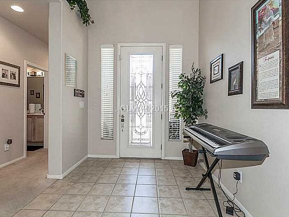 3rd image of 3954 Gaster Ave