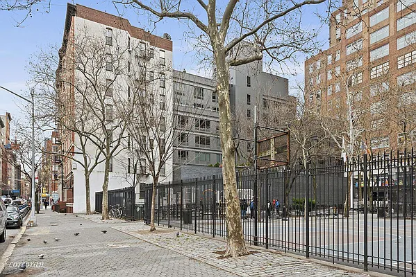 Sold by Corcoran | media 13