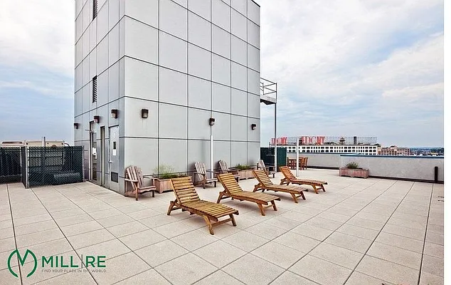 Sold by MiLL RE | media 8