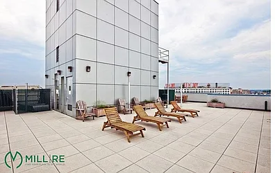 Sold by MiLL RE