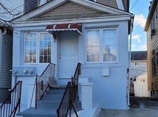 10718 107th Ave, Ozone Park, NY 11417