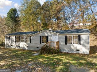 98 Flanders Rd, Dahlonega, GA 30533