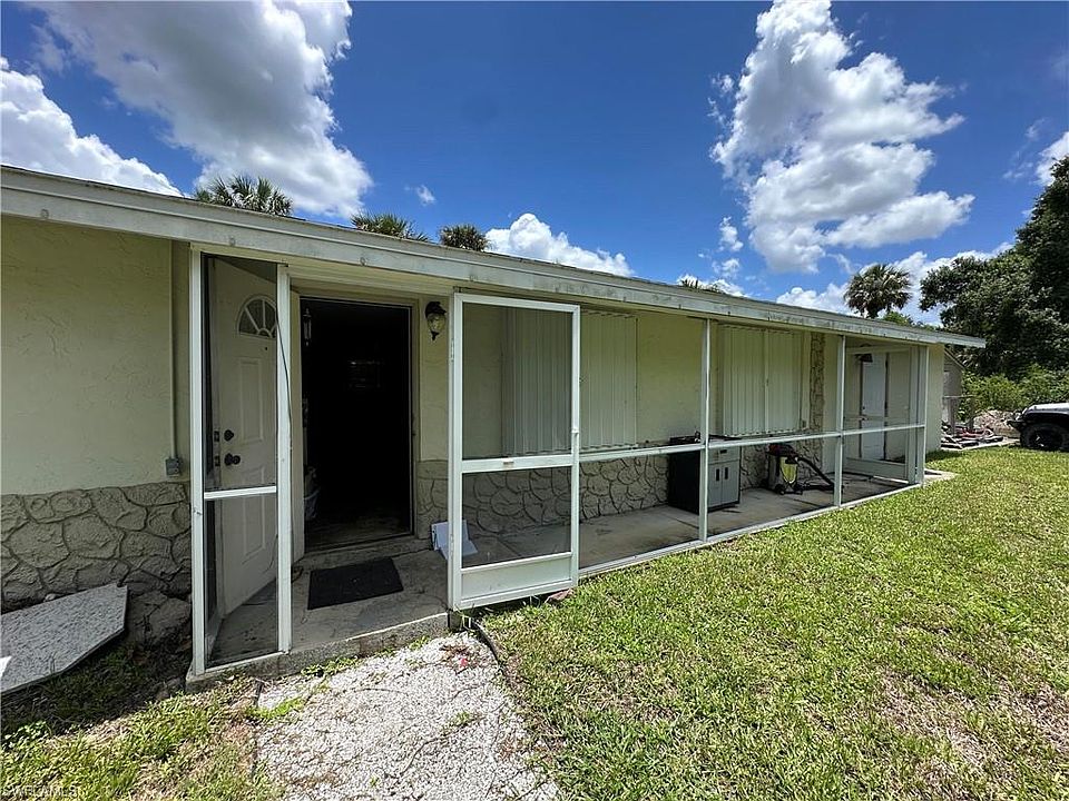 1st image of 16940 Tarpon WAY