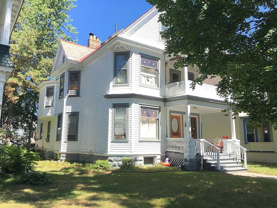 1st image of 1063 Parkwood Blvd