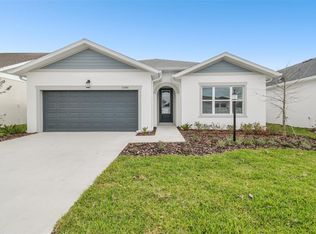 11341 Hardwood Hammock Ln, Riverview, FL 33569