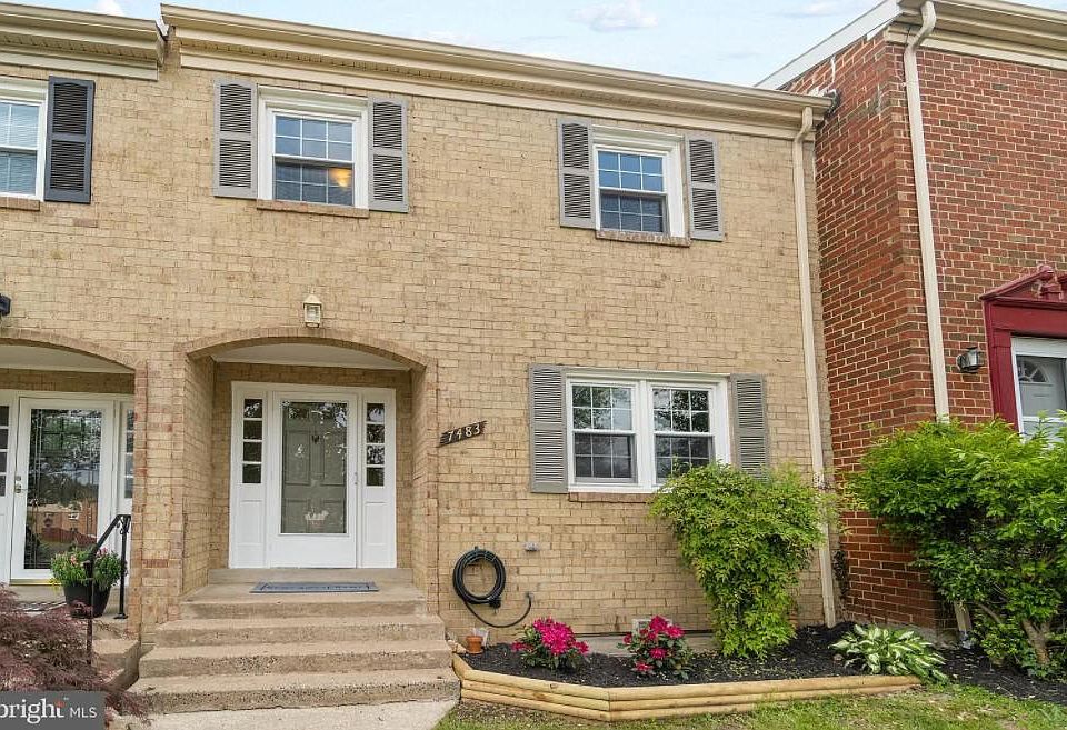 1st image of 7483 Jayhawk St