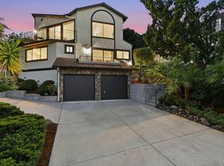 22670 San Juan Rd, Cupertino, CA
