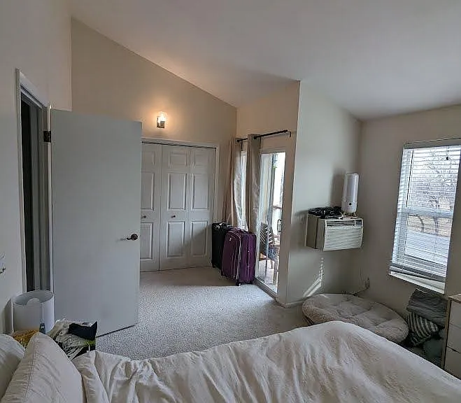 14409 W 32nd Ave — Photo 10