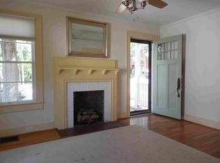 442 Spring St, Albemarle, NC 28001