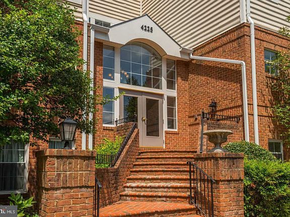 2nd image of 4225 Mozart Brigade Ln APT 34