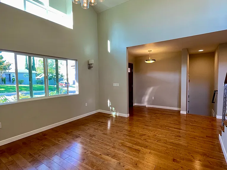 26330 Delos Dr — Photo 47