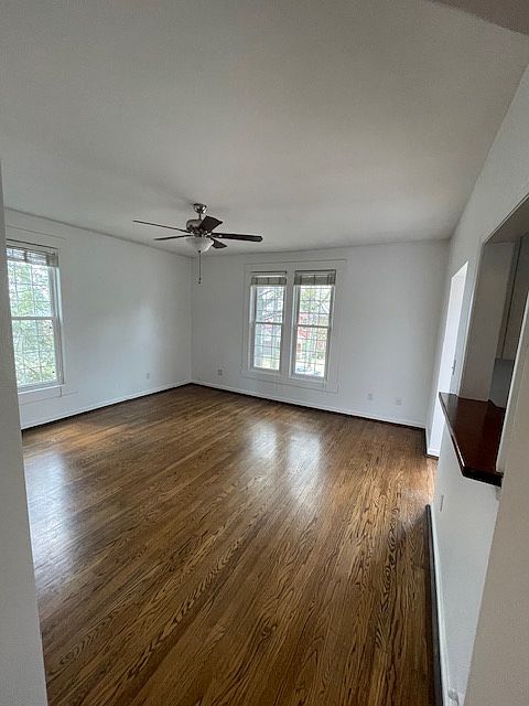 1st image of 306 Forest Ave APT 2