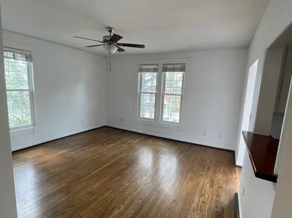 306 Forest Ave APT 2, Chattanooga, TN 37405